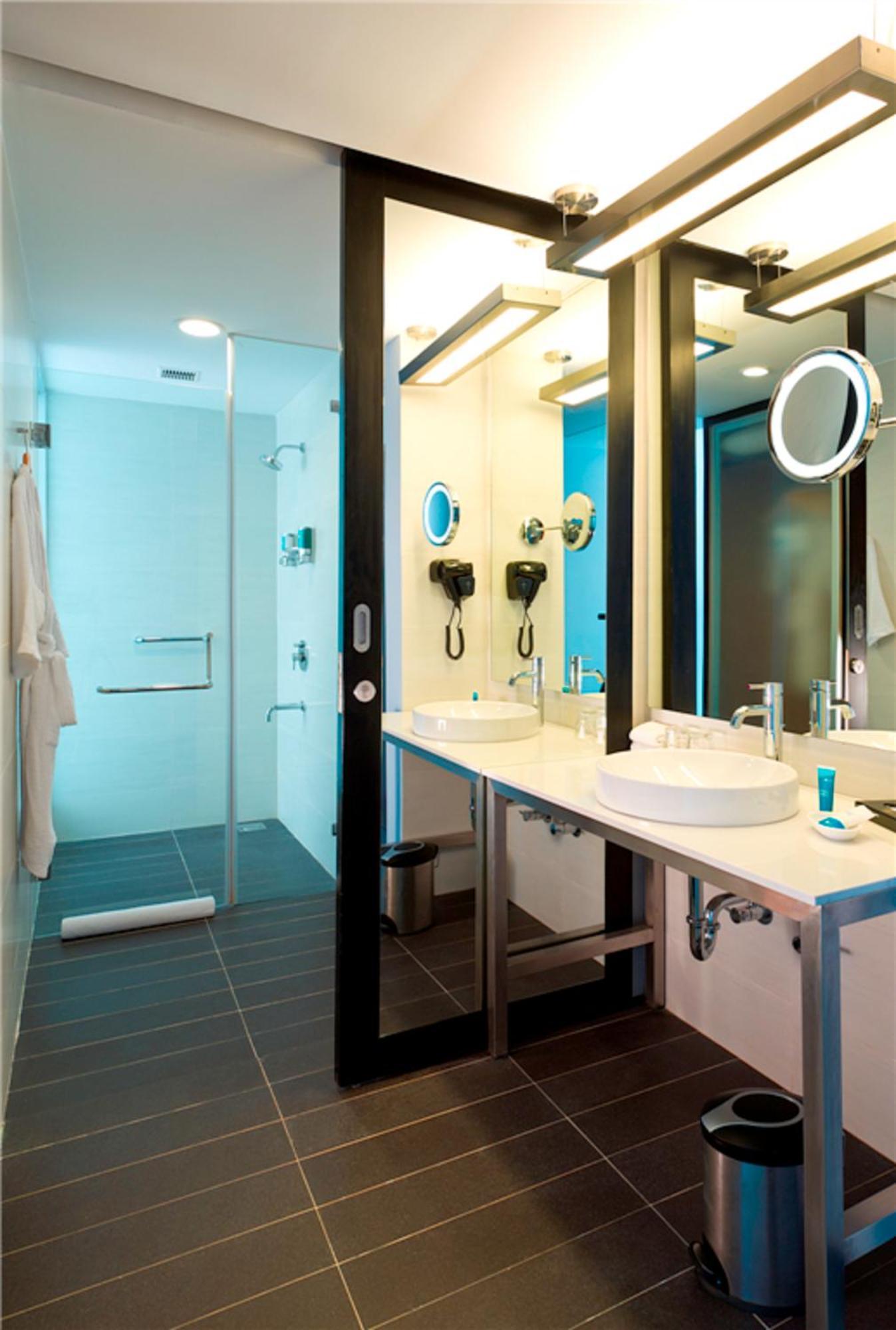 Aloft Coimbatore Singanallur Exterior photo